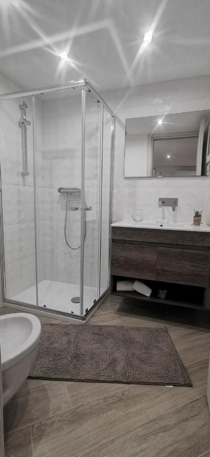 Holiday House Нардо Экстерьер фото