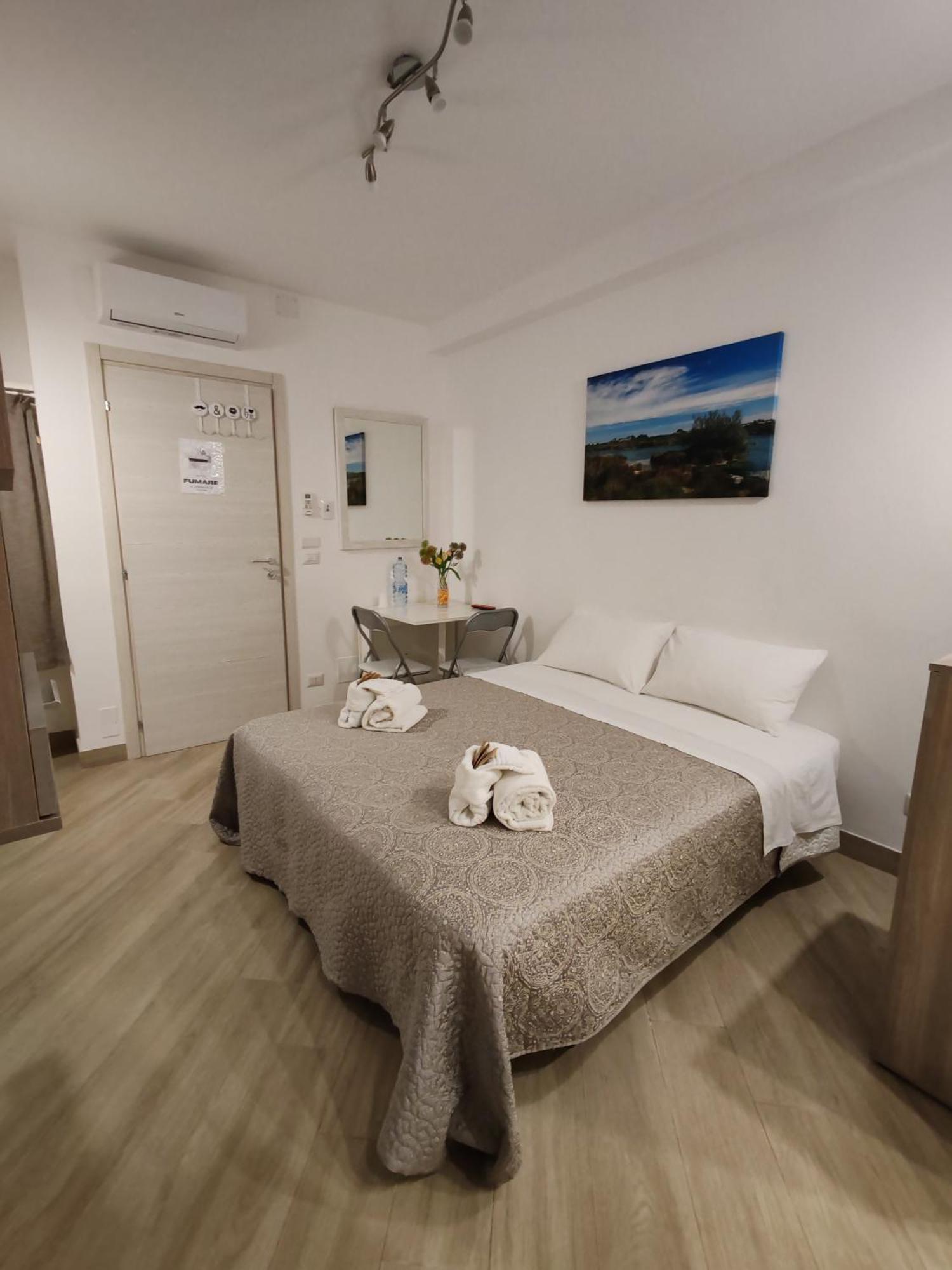 Holiday House Нардо Номер фото