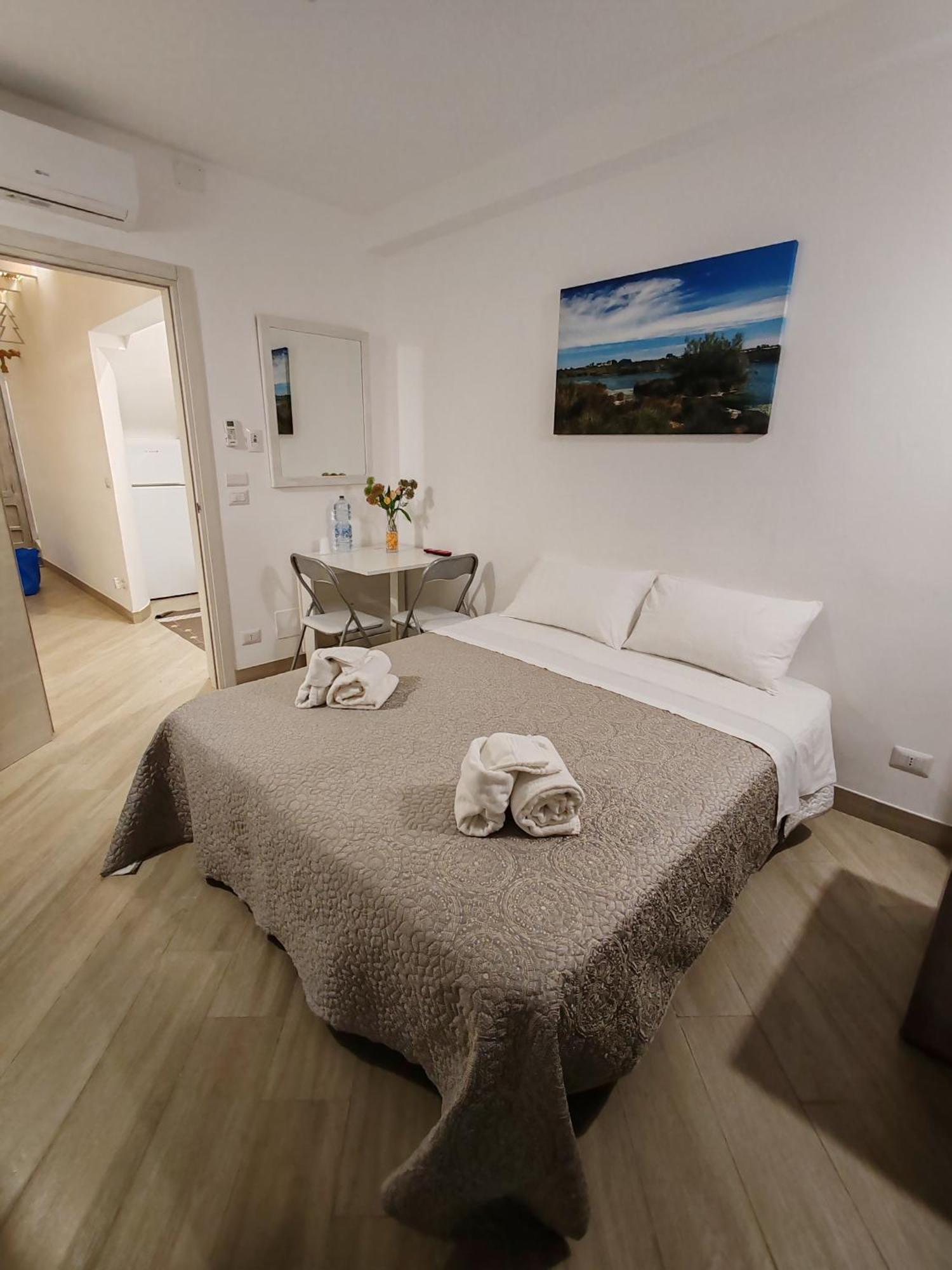 Holiday House Нардо Номер фото